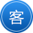 尼尔逊巨人